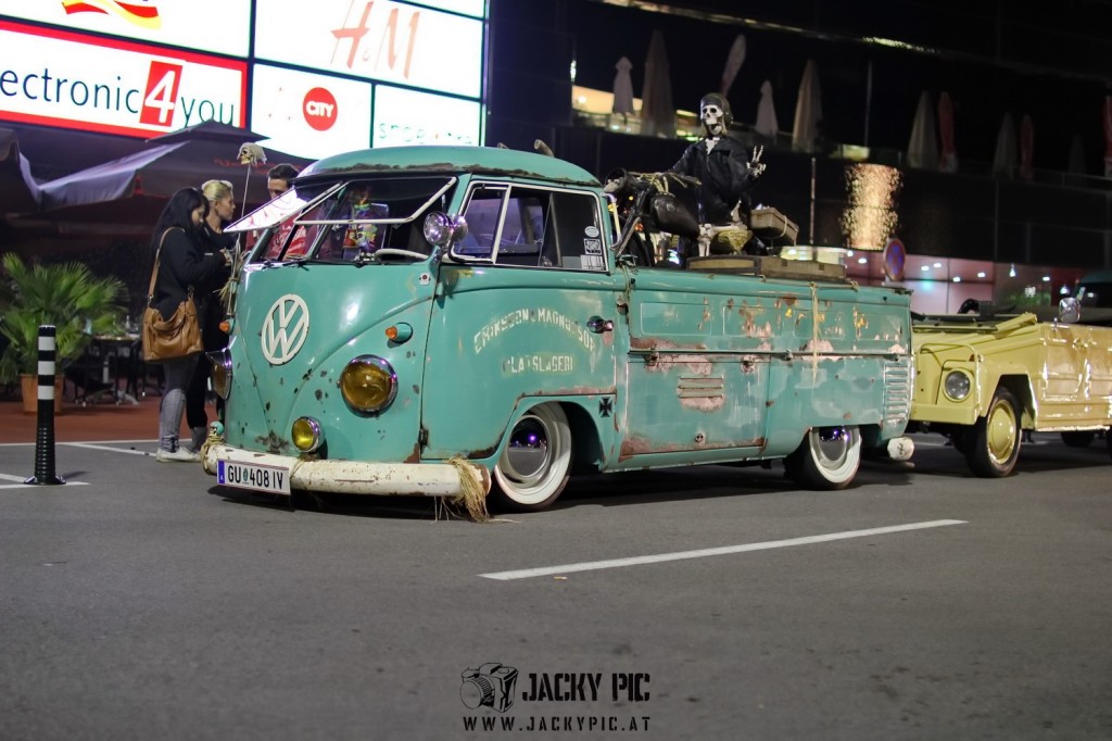 DennisPickis.jpg, 155.65 kb, 1024 x 682