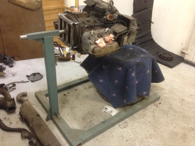 image.jpg, 96.35 kb, 640 x 480