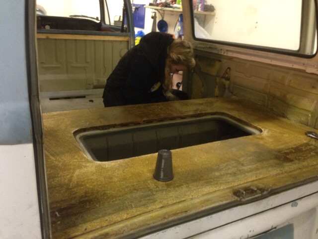 image.jpg, 81.34 kb, 640 x 480