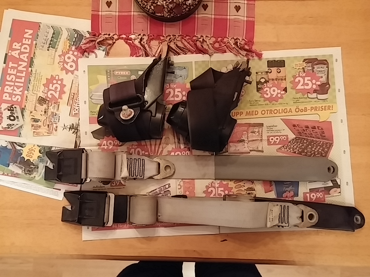 20141211_174157.jpg, 466.58 kb, 1280 x 960