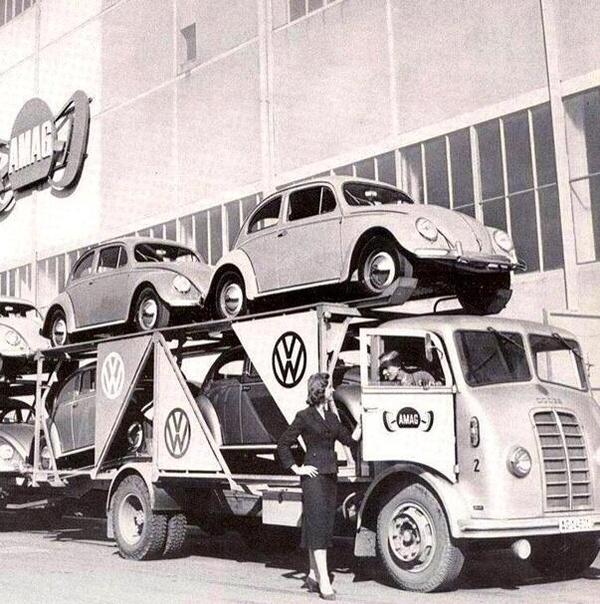 BrUkI4lIcAAOKvy[1].jpg, 76.4 kb, 600 x 604