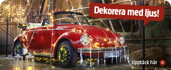 nov-1_left_teaser_se.jpg, 202.46 kb, 555 x 228