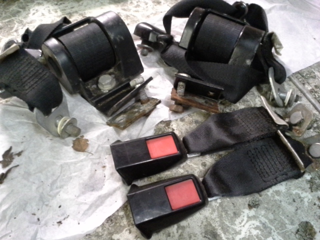 20141211_203532.jpg, 166.11 kb, 640 x 480