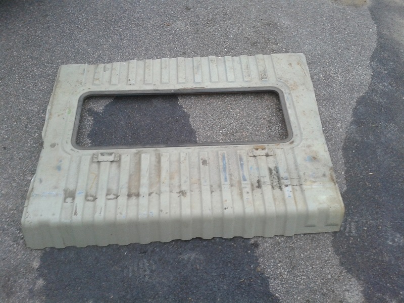 20141129_131006.jpg, 195.4 kb, 800 x 600