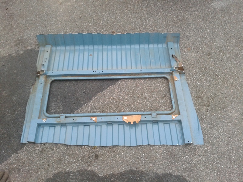 20141129_130952.jpg, 213.18 kb, 800 x 600