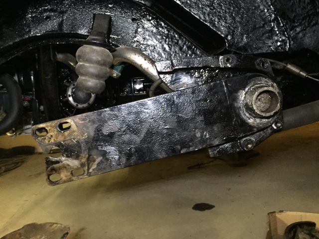 IMG_3839.JPG, 128.55 kb, 640 x 480