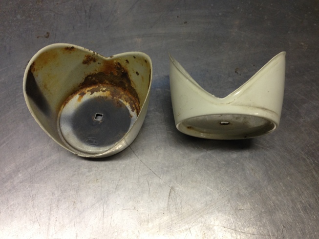 IMG_3277.JPG, 114.04 kb, 653 x 490