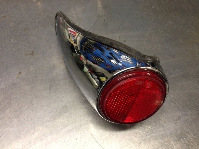 IMG_3278.JPG, 124.34 kb, 653 x 490