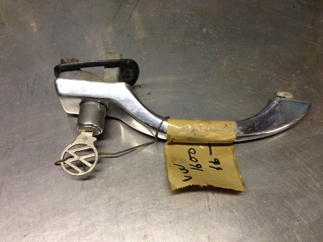 IMG_3282.JPG, 126.32 kb, 653 x 490