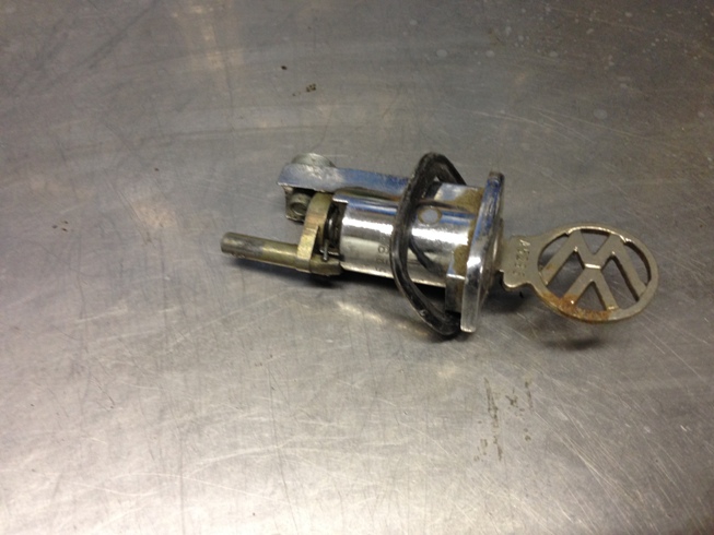 IMG_3283.JPG, 114.23 kb, 653 x 490