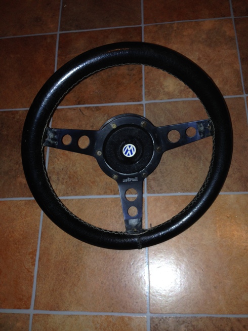 IMG_3245.JPG, 128.06 kb, 490 x 653