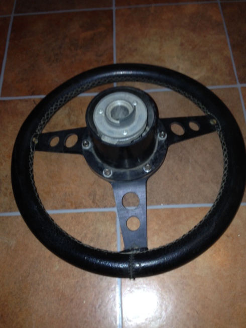 IMG_3246.JPG, 103.84 kb, 490 x 653