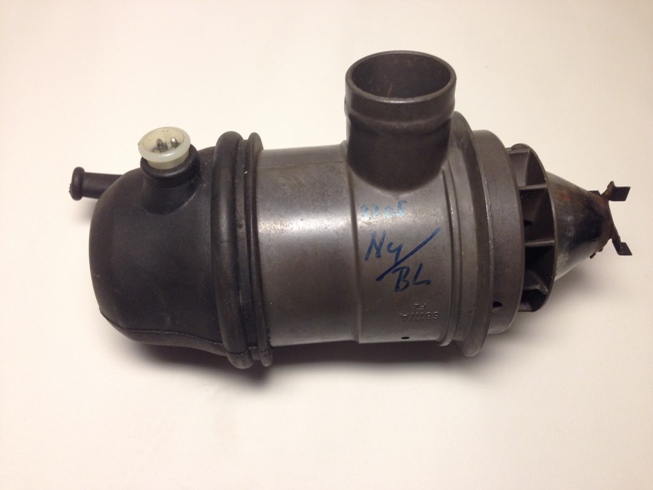 IMG_3286.JPG, 79.08 kb, 653 x 490