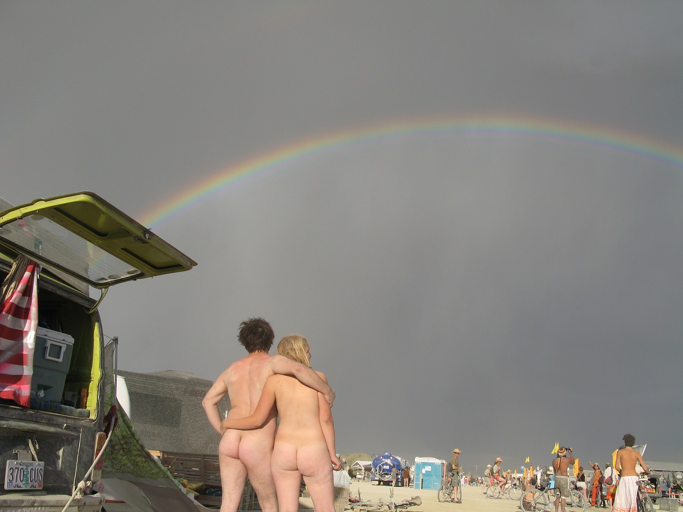 background.original.burningman2007.1.byGoku[1].jpg, 297.06 kb, 1368 x 1026