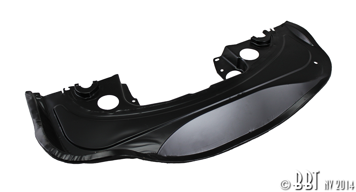 2250-150.jpg, 245.63 kb, 1200 x 648