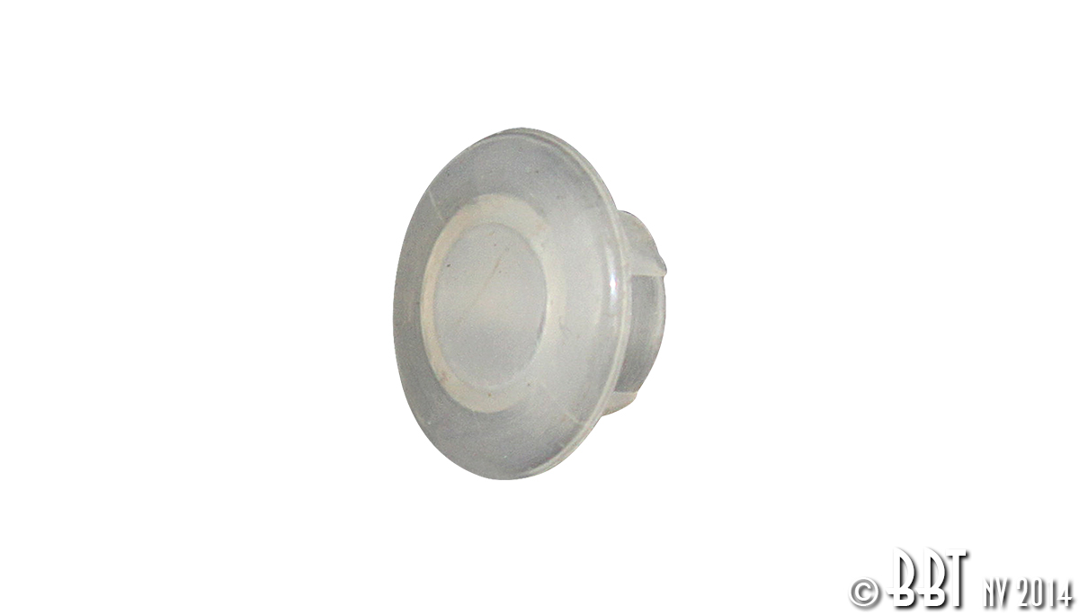 0716-850.jpg, 142.14 kb, 1200 x 684