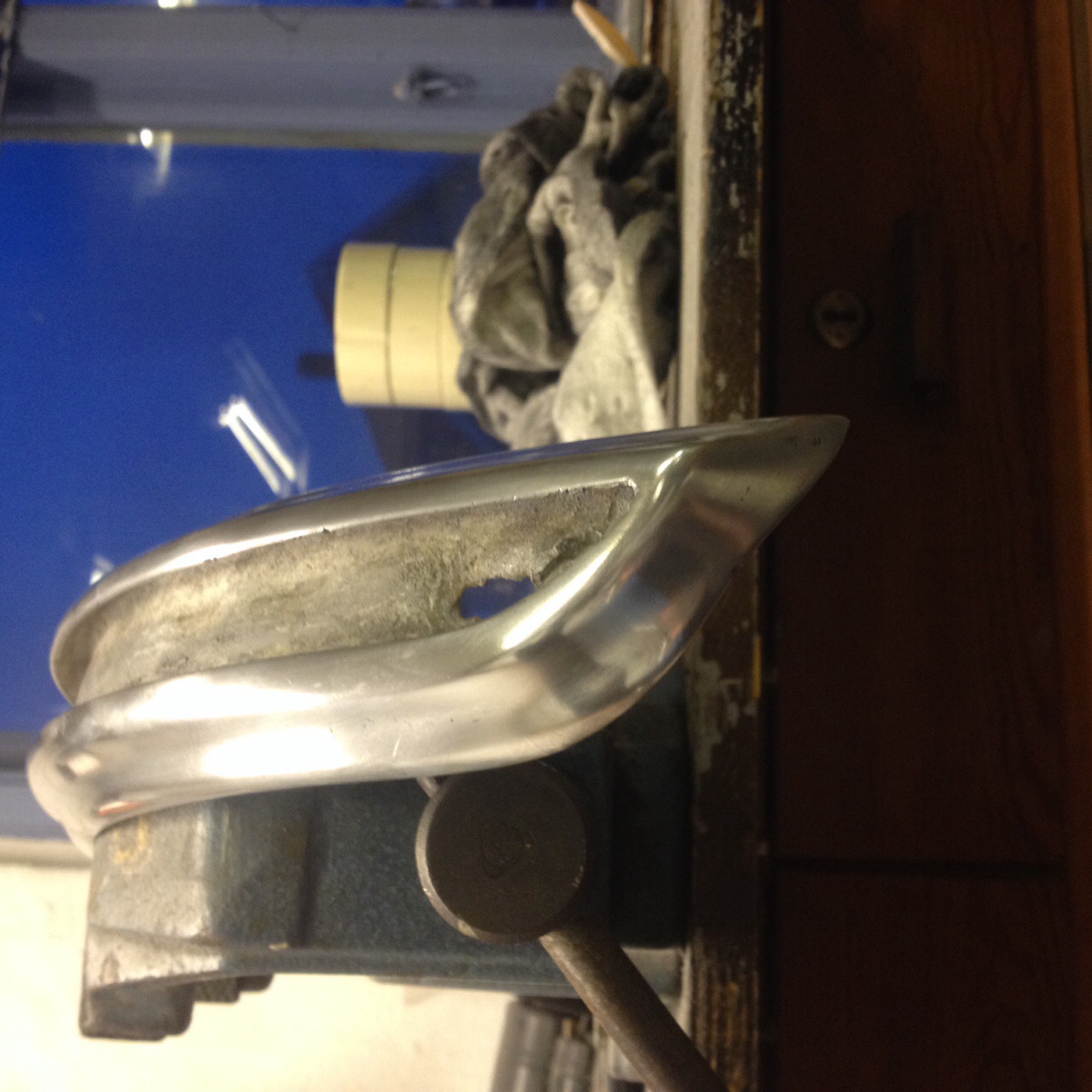 image.jpg, 301.62 kb, 1280 x 1280