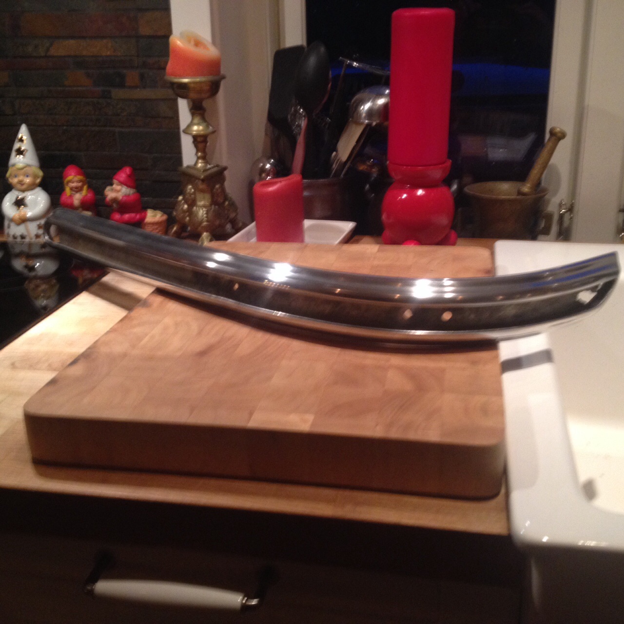 image.jpg, 321.5 kb, 1280 x 1280