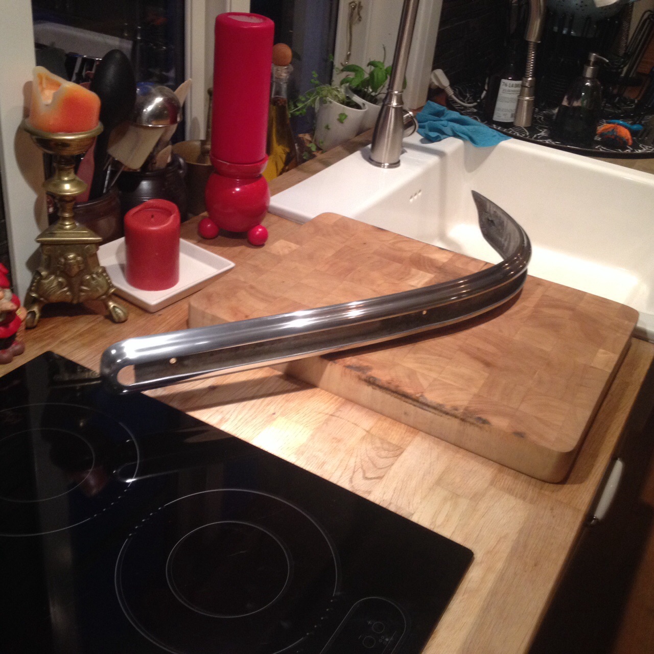 image.jpg, 358.91 kb, 1280 x 1280