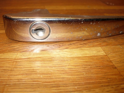 handtag_lås.jpg, 394.41 kb, 400 x 300