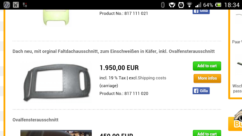 Screenshot_2014-06-08-18-34-19.png, 125.65 kb, 960 x 540