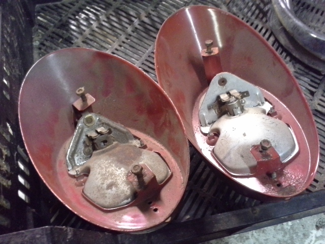 20141211_212101.jpg, 171.79 kb, 640 x 480