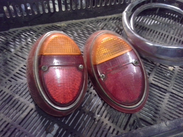 20141211_212033.jpg, 181.56 kb, 640 x 480