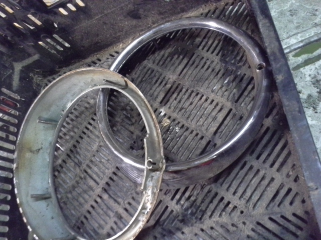 20141212_212937.jpg, 189.75 kb, 640 x 480