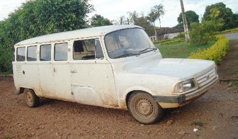 k delrei.jpg, 31.48 kb, 471 x 276