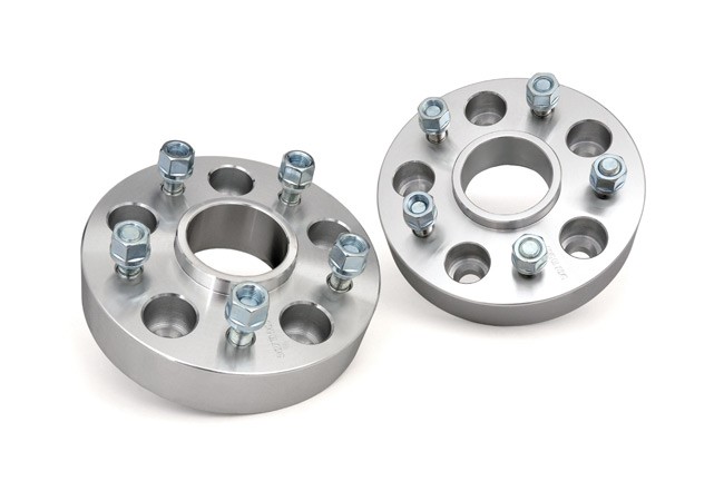 wheel-spacers_1091-base.jpg, 35.68 kb, 650 x 432