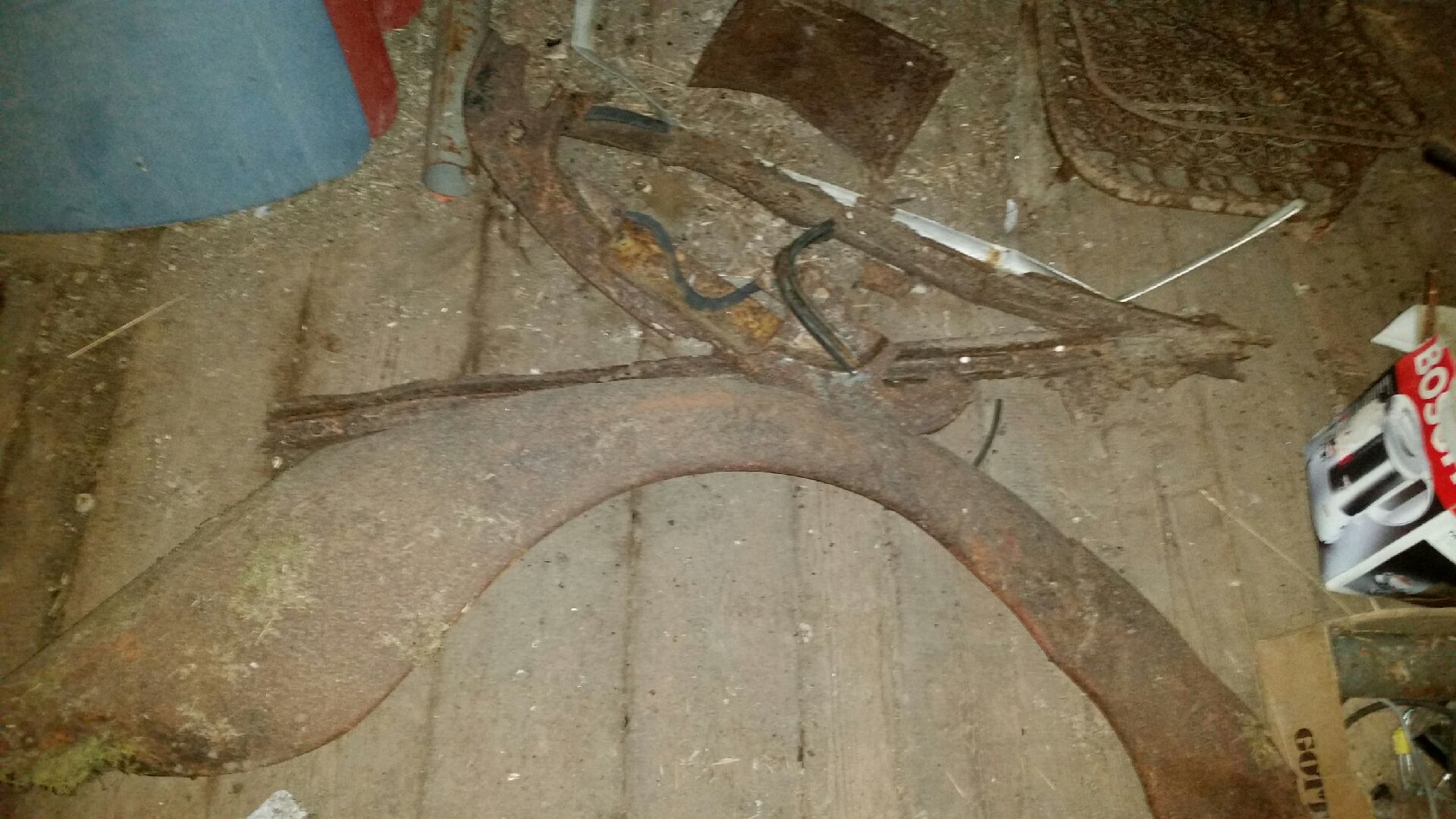 unnamed.jpg, 283.83 kb, 1920 x 1080