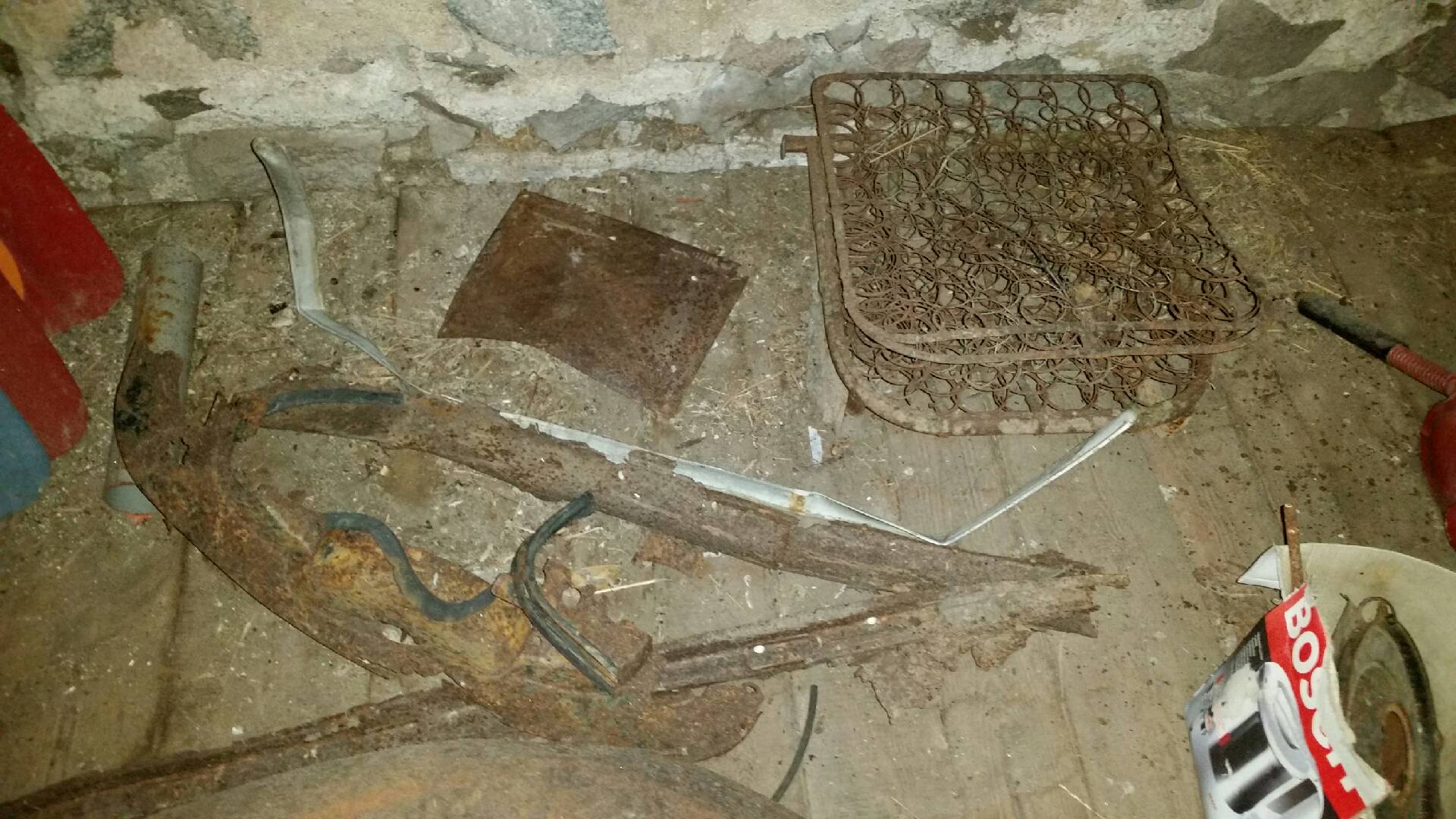 unnamed1.jpg, 287.99 kb, 1920 x 1080