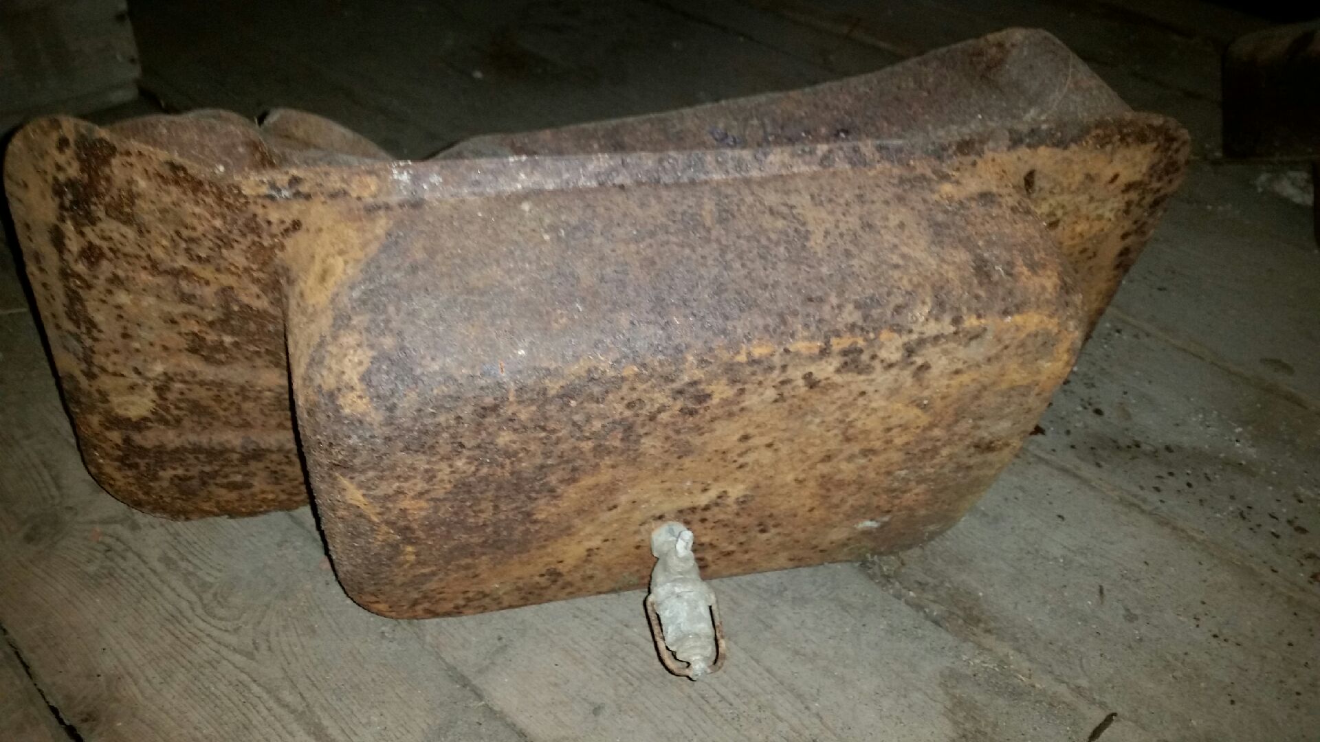 unnamed2.jpg, 258.89 kb, 1920 x 1080