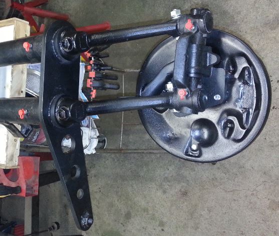 qq.JPG, 63.05 kb, 557 x 471