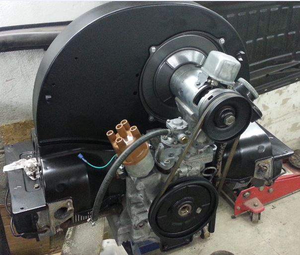 dd.JPG, 64.97 kb, 604 x 513