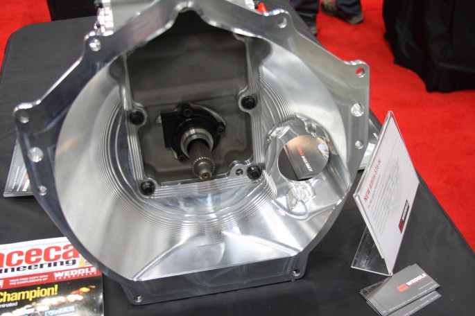 pri-2014-transaxle-transmission-019-685x456.jpg, 71.35 kb, 685 x 456