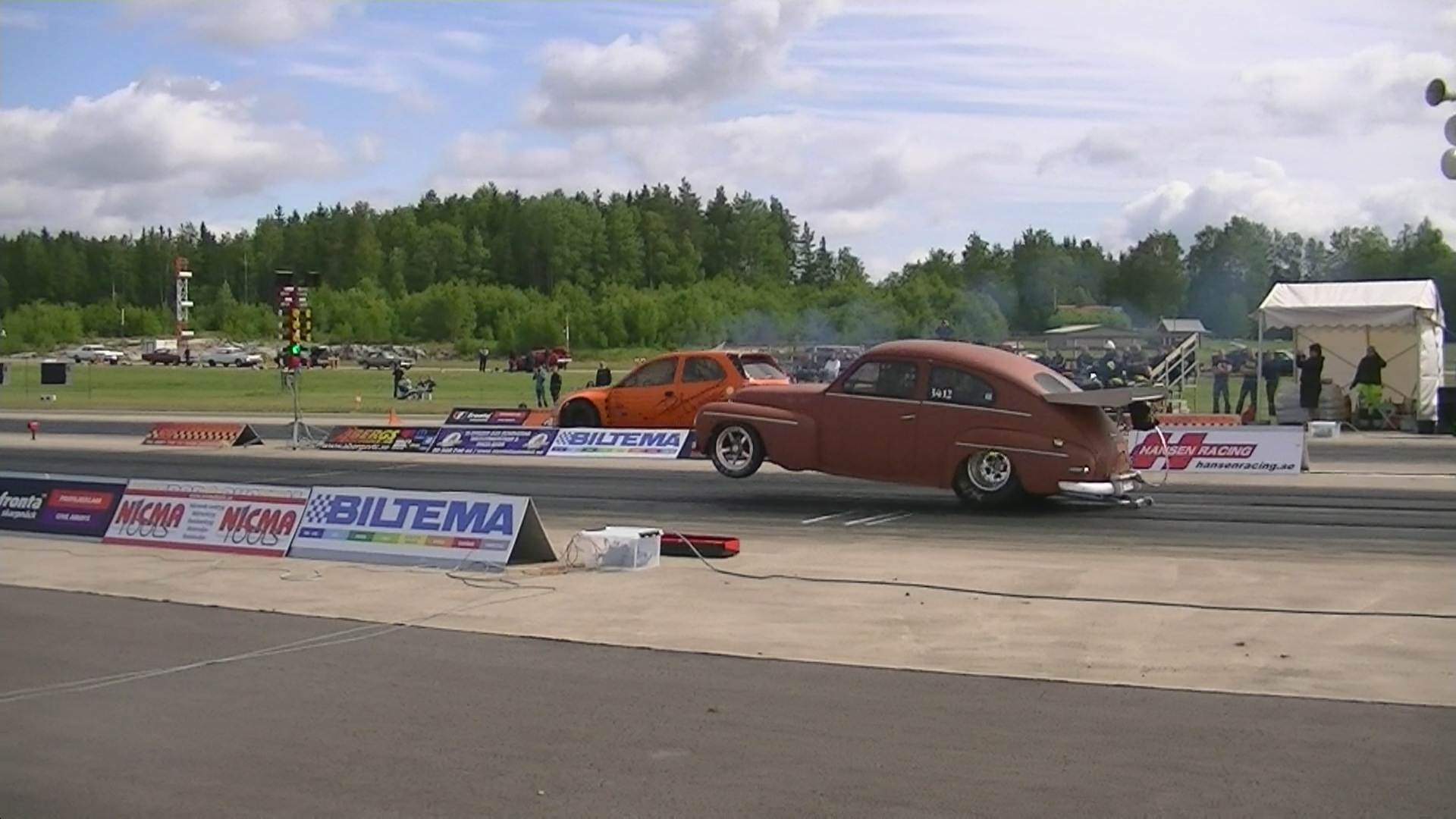 kjula-18-6 008.jpg, 428.81 kb, 1920 x 1080