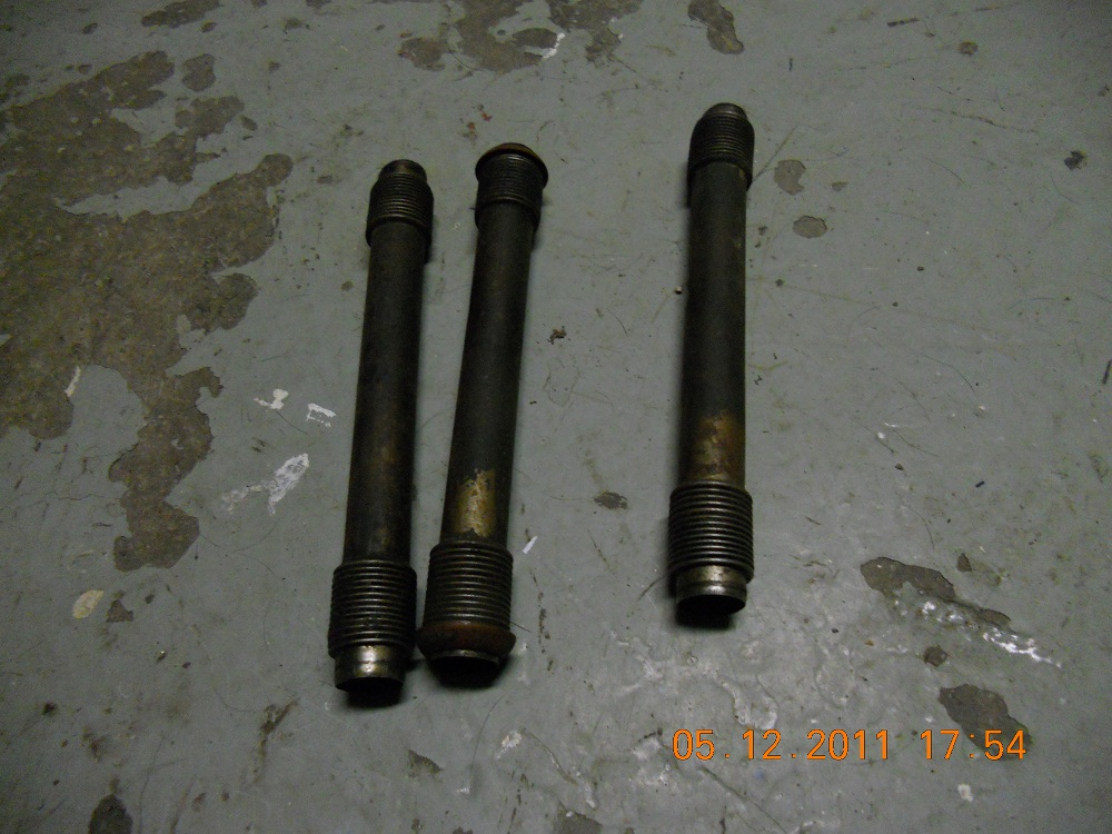 DSCN0845.JPG, 292.2 kb, 1000 x 750