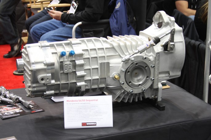 pri-2014-transaxle-transmission-005-685x456.jpg, 74.13 kb, 685 x 456