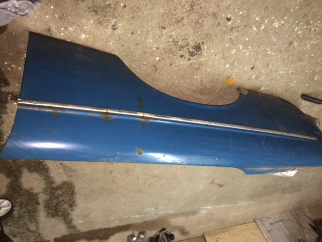 image.jpg, 99.74 kb, 640 x 480