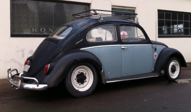 bild-14.JPG, 83.89 kb, 640 x 374