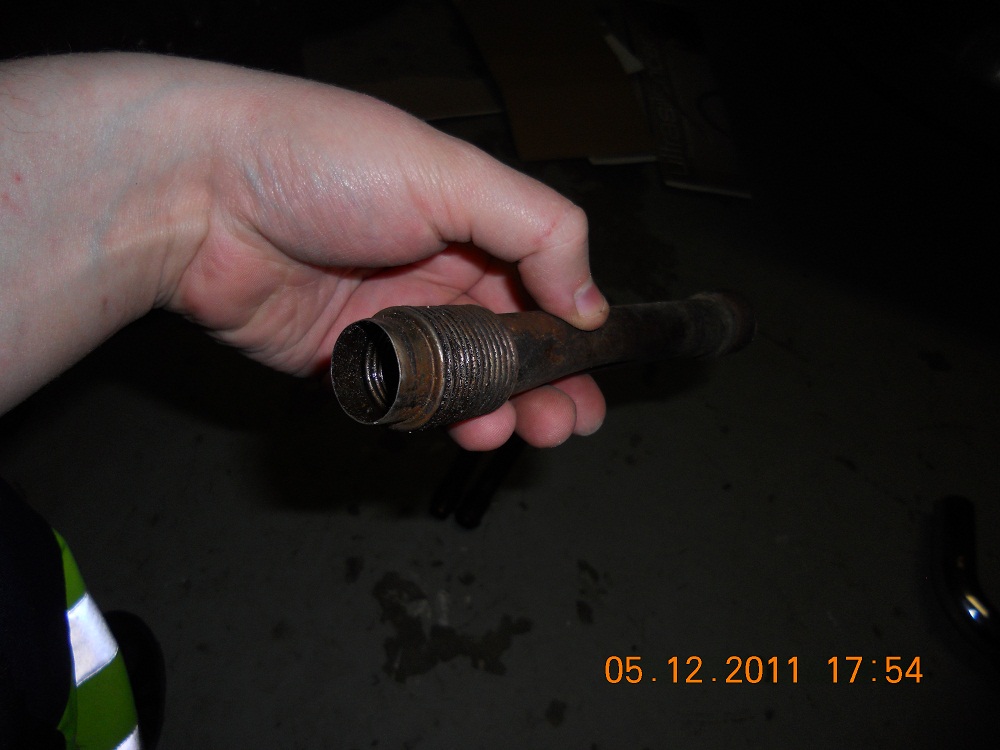 DSCN0846.JPG, 195.54 kb, 1000 x 750