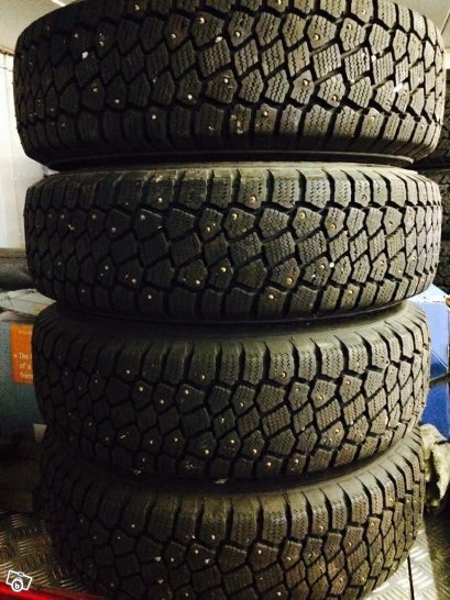 image.jpg, 98.97 kb, 409 x 546