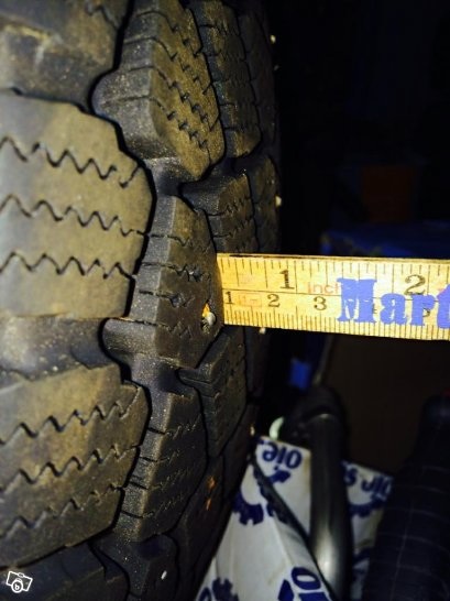 image.jpg, 61.83 kb, 409 x 546