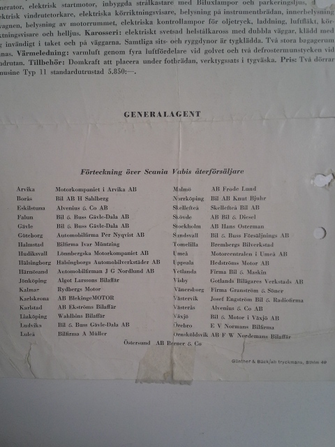 20141214_211013.jpg, 153.06 kb, 480 x 640