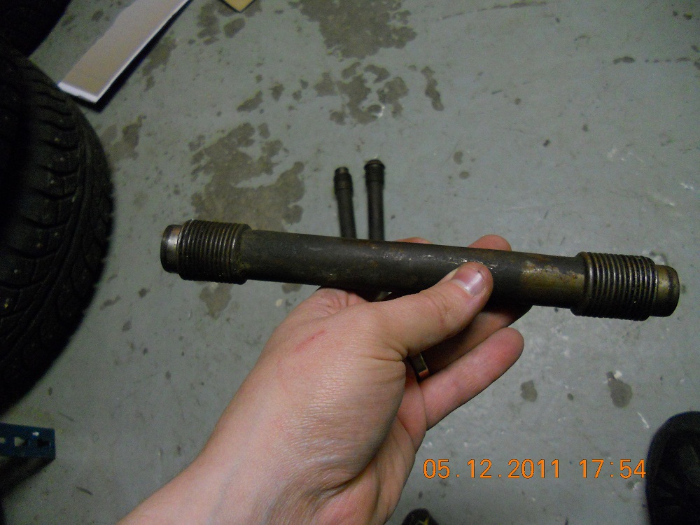 DSCN0847.JPG, 272.63 kb, 1000 x 750