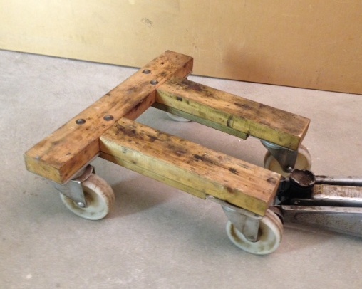 hofmotorvagn.jpg, 69.24 kb, 508 x 406