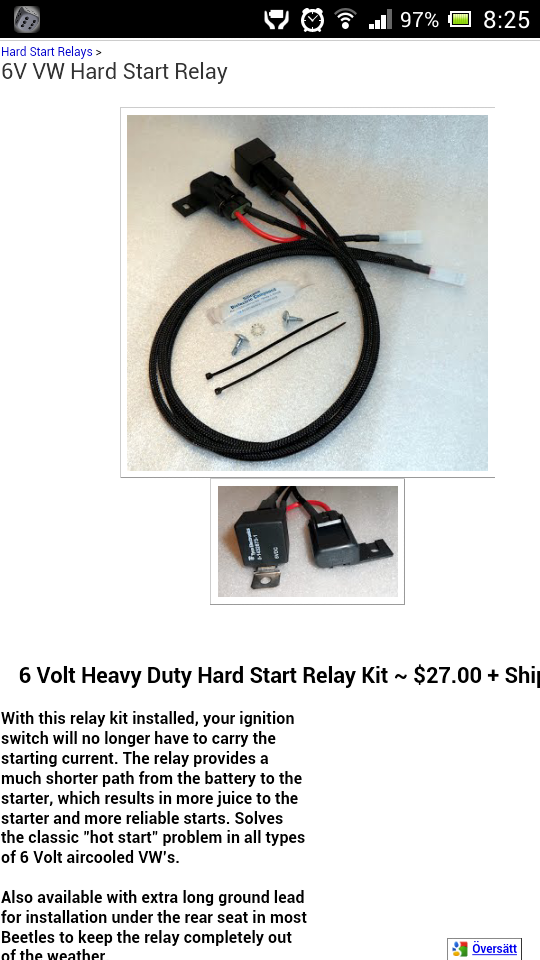 Screenshot_2014-12-15-08-25-15.png, 295.7 kb, 540 x 960