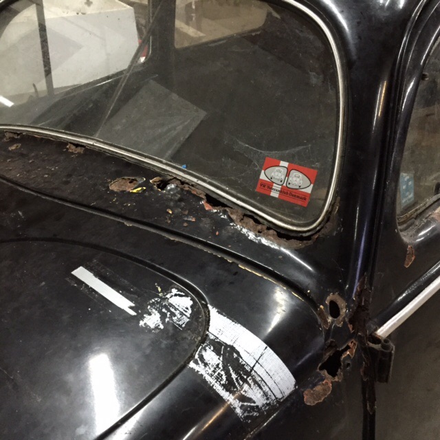 image.jpg, 119.09 kb, 640 x 640