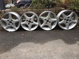 fälg 2.jpg, 24.42 kb, 320 x 240